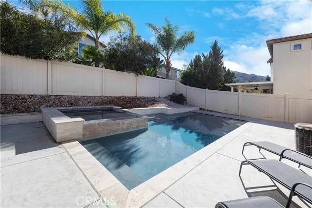 45756 Elm Place, Temecula Ca 92592 | Detached 11