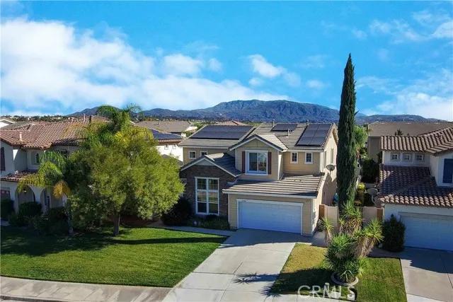 45756 Elm Place, Temecula Ca 92592 | Detached 1