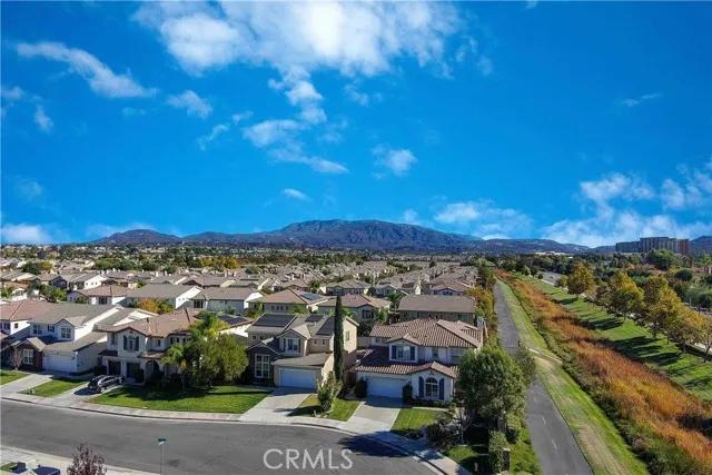 45756 Elm Place, Temecula Ca 92592 | Detached 3