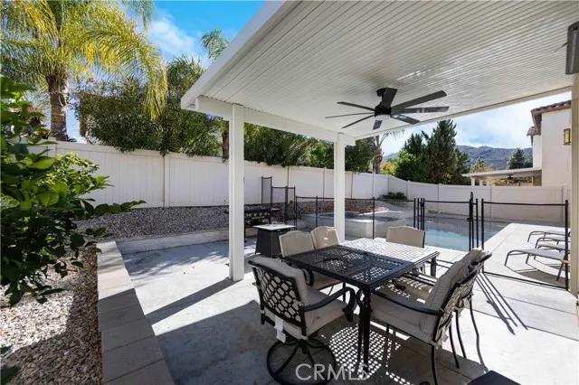 45756 Elm Place, Temecula Ca 92592 | Detached 15