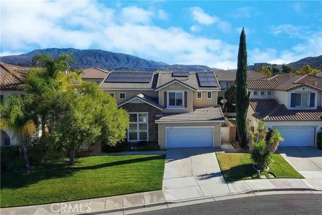 45756 Elm Place, Temecula Ca 92592 | Detached 0