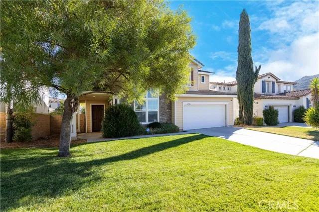 45756 Elm Place, Temecula Ca 92592 | Detached 7