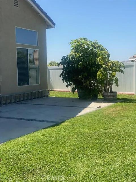 1441 San Ponte Road, Corona Ca 92882 | Detached 4