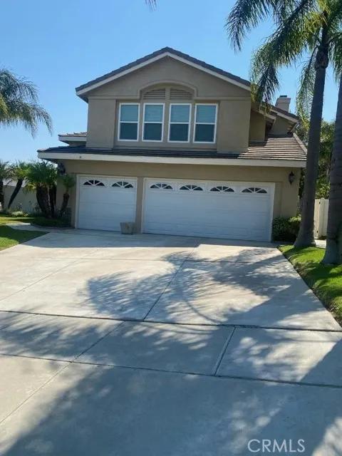 1441 San Ponte Road, Corona Ca 92882 | Detached 0