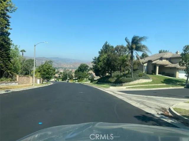 1441 San Ponte Road, Corona Ca 92882 | Detached 1