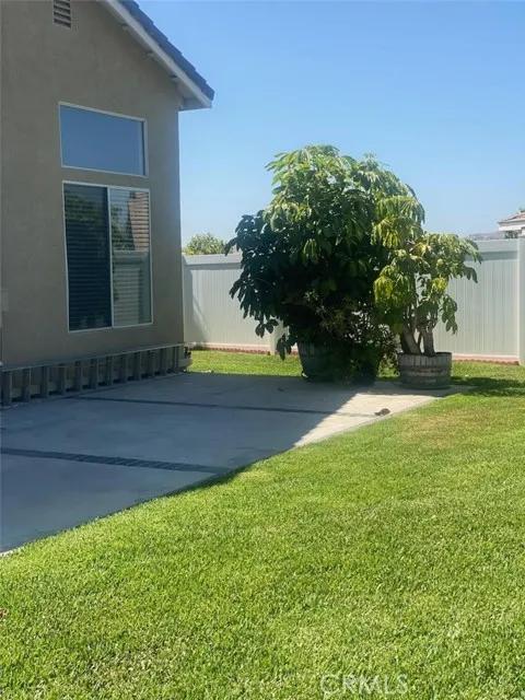 1441 San Ponte Road, Corona Ca 92882 | Detached 2