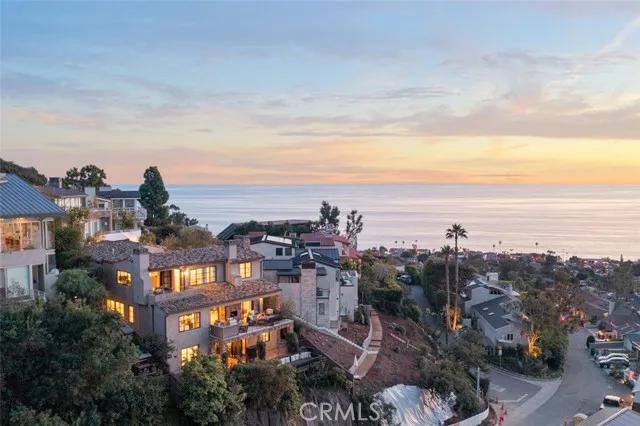 703 Gainsborough Place, Laguna Beach Ca 92651 | Detached 14