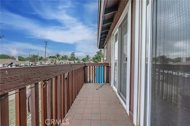 1526 S Huntington Street, Pomona Ca 91766 | Detached 29