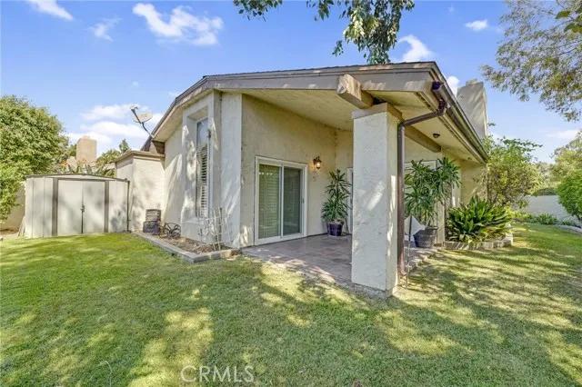 1910 W Bayshore Drive, Anaheim Ca 92801 | Detached 28