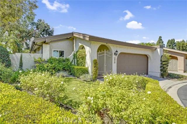 1910 W Bayshore Drive, Anaheim Ca 92801 | Detached 1