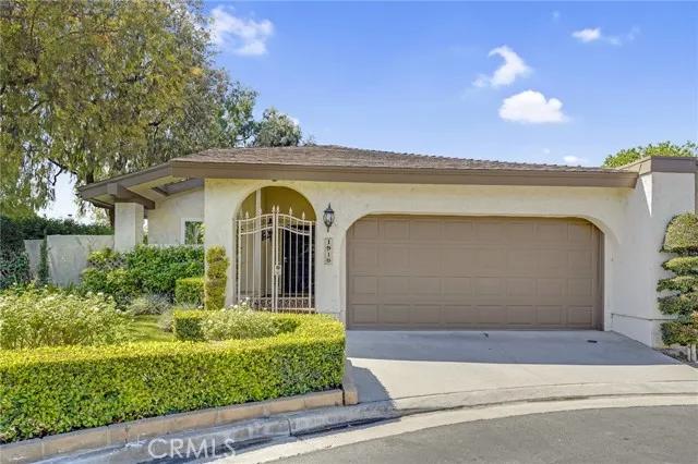 1910 W Bayshore Drive, Anaheim Ca 92801 | Detached 0