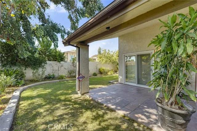 1910 W Bayshore Drive, Anaheim Ca 92801 | Detached 27