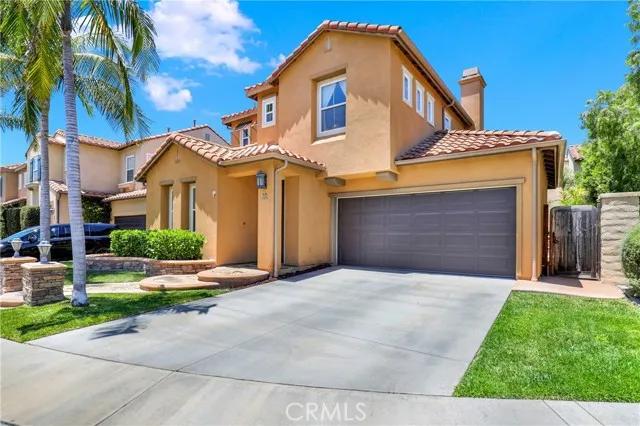 10 Via Zamora, San Clemente Ca 92673 | Detached 2