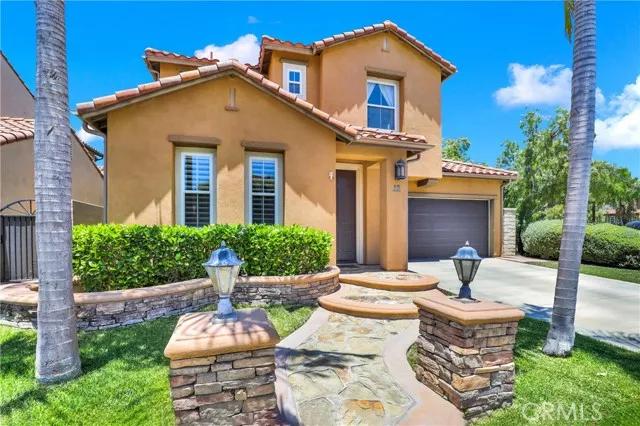 10 Via Zamora, San Clemente Ca 92673 | Detached 1