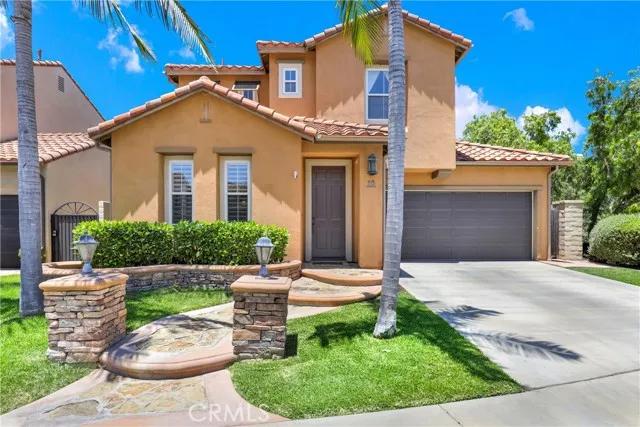 10 Via Zamora, San Clemente Ca 92673 | Detached 0