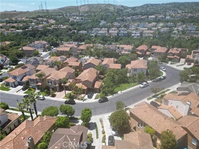 10 Via Zamora, San Clemente Ca 92673 | Detached 42