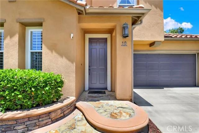 10 Via Zamora, San Clemente Ca 92673 | Detached 3