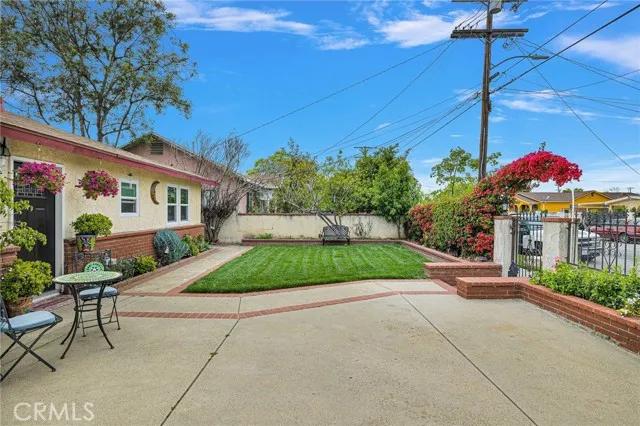 13006 Goleta Street, Pacoima Ca 91331 | Detached 6