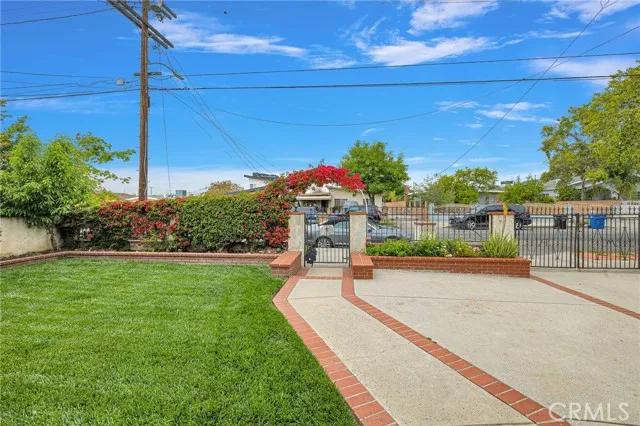 13006 Goleta Street, Pacoima Ca 91331 | Detached 8