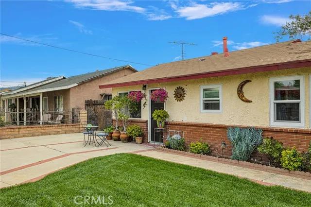 13006 Goleta Street, Pacoima Ca 91331 | Detached 7