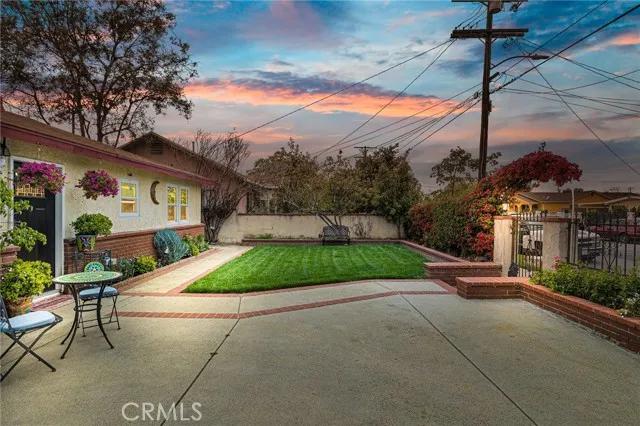 13006 Goleta Street, Pacoima Ca 91331 | Detached 1