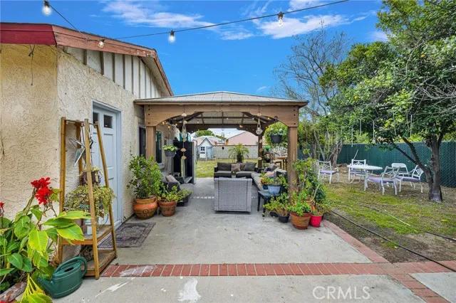 13006 Goleta Street, Pacoima Ca 91331 | Detached 12