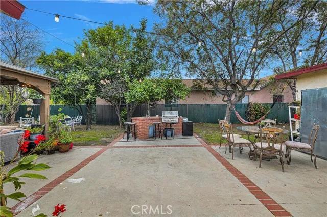 13006 Goleta Street, Pacoima Ca 91331 | Detached 11