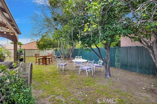 13006 Goleta Street, Pacoima Ca 91331 | Detached 14