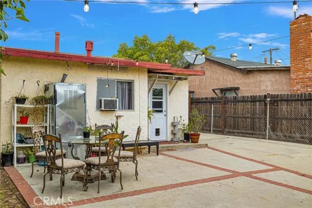 13006 Goleta Street, Pacoima Ca 91331 | Detached 18