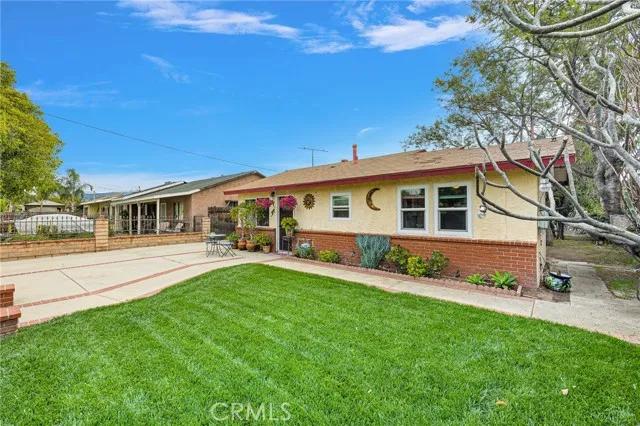 13006 Goleta Street, Pacoima Ca 91331 | Detached 5