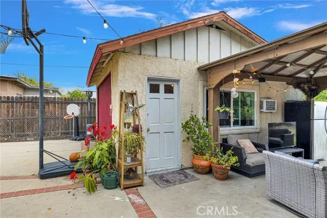 13006 Goleta Street, Pacoima Ca 91331 | Detached 35