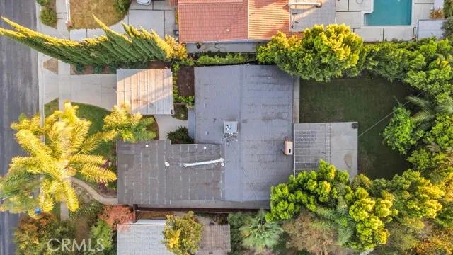 6245 Jumilla Avenue, Woodland Hills Ca 91367 | Detached 31