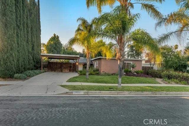 6245 Jumilla Avenue, Woodland Hills Ca 91367 | Detached 0