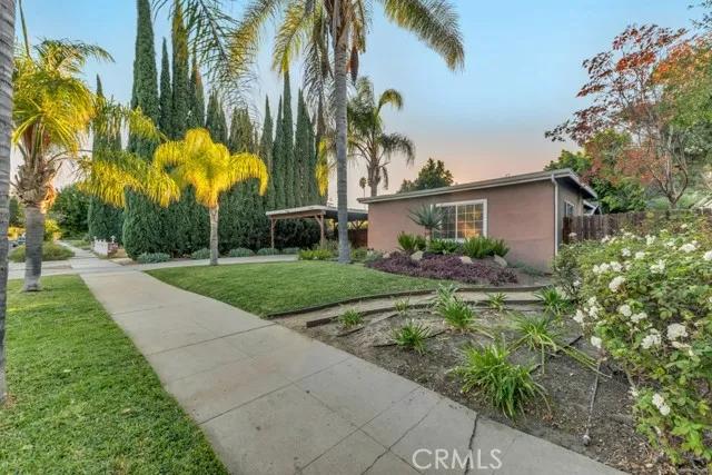 6245 Jumilla Avenue, Woodland Hills Ca 91367 | Detached 35