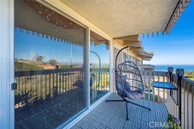 6542 Ocean Crest Drive # D303, Rancho Palos Verdes Ca 90275 | All Other Attached 0