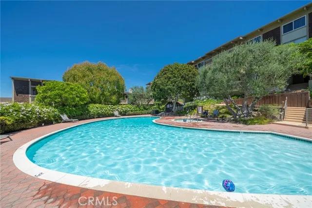 6542 Ocean Crest Drive # D303, Rancho Palos Verdes Ca 90275 | All Other Attached 16