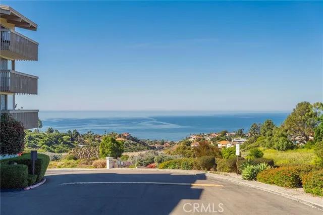 6542 Ocean Crest Drive # D303, Rancho Palos Verdes Ca 90275 | All Other Attached 15