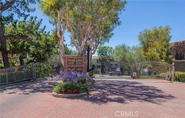 6542 Ocean Crest Drive # D303, Rancho Palos Verdes Ca 90275 | All Other Attached 14