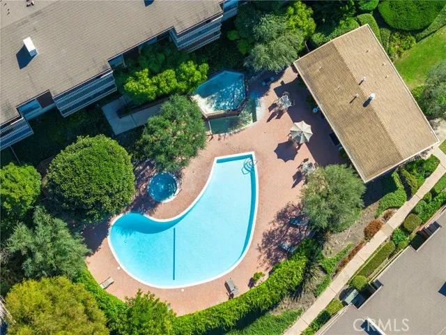 6542 Ocean Crest Drive # D303, Rancho Palos Verdes Ca 90275 | All Other Attached 18