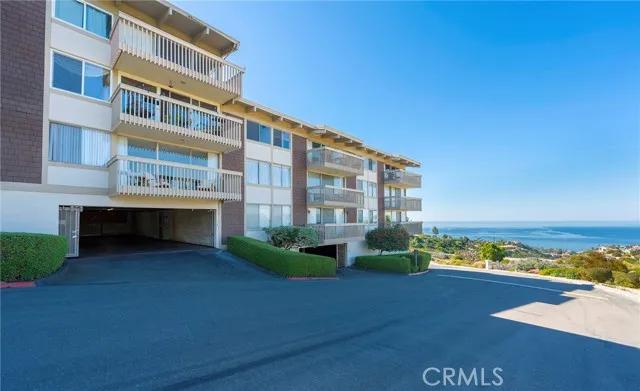 6542 Ocean Crest Drive # D303, Rancho Palos Verdes Ca 90275 | All Other Attached 10