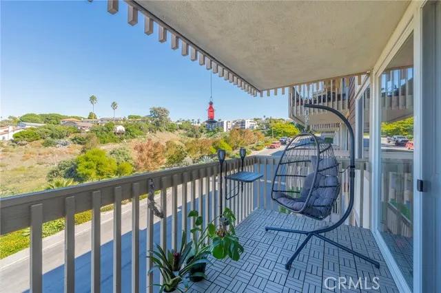 6542 Ocean Crest Drive # D303, Rancho Palos Verdes Ca 90275 | All Other Attached 8