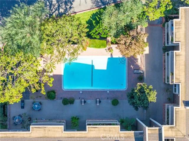 6542 Ocean Crest Drive # D303, Rancho Palos Verdes Ca 90275 | All Other Attached 19