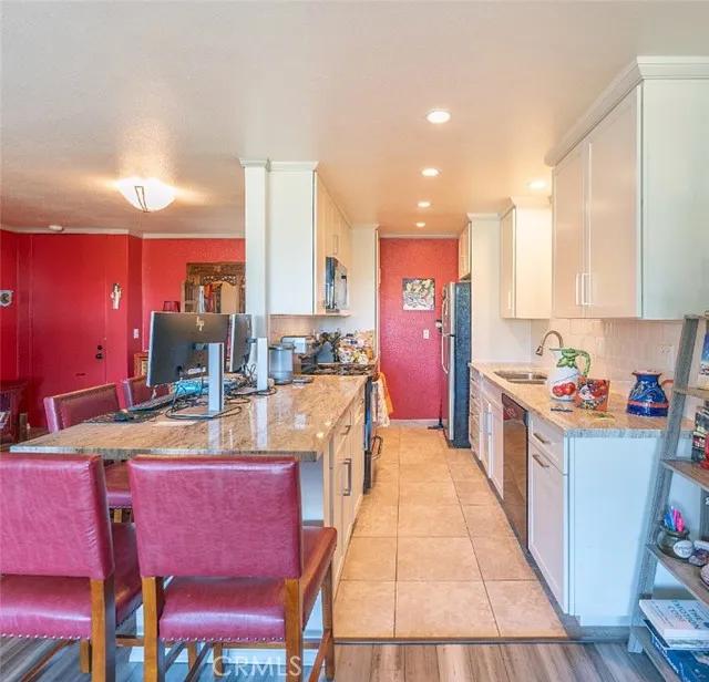 6542 Ocean Crest Drive # D303, Rancho Palos Verdes Ca 90275 | All Other Attached 1