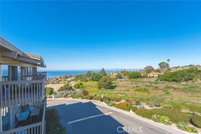 6542 Ocean Crest Drive # D303, Rancho Palos Verdes Ca 90275 | All Other Attached 9