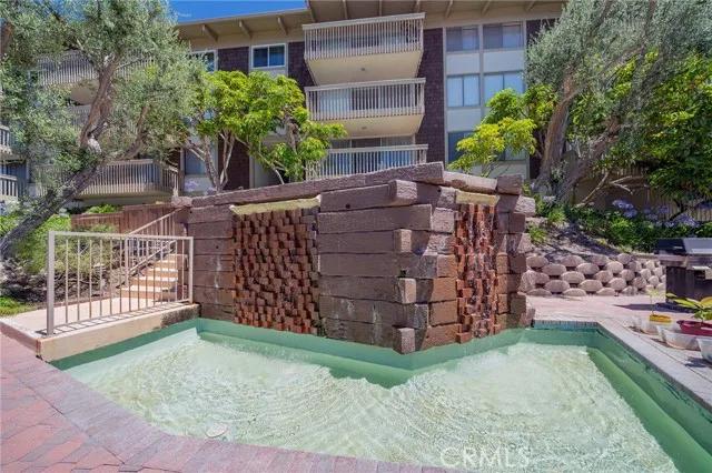 6542 Ocean Crest Drive # D303, Rancho Palos Verdes Ca 90275 | All Other Attached 12