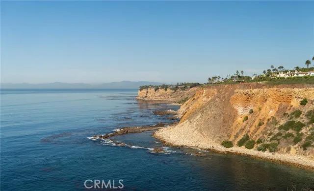 6542 Ocean Crest Drive # D303, Rancho Palos Verdes Ca 90275 | All Other Attached 27