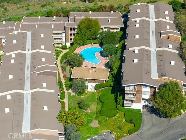 6542 Ocean Crest Drive # D303, Rancho Palos Verdes Ca 90275 | All Other Attached 21