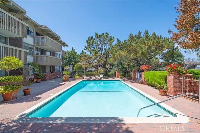 6542 Ocean Crest Drive # D303, Rancho Palos Verdes Ca 90275 | All Other Attached 17