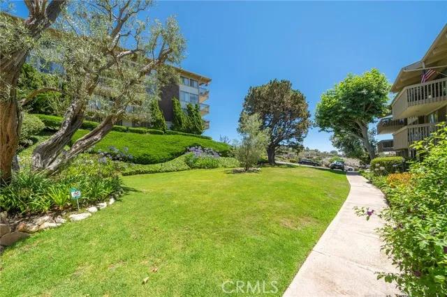 6542 Ocean Crest Drive # D303, Rancho Palos Verdes Ca 90275 | All Other Attached 13