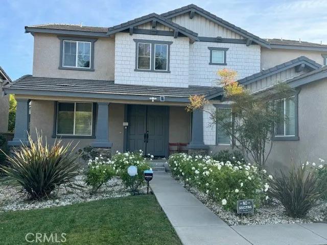 29352 Via Milagro, Valencia Ca 91354 | All Other Attached 0